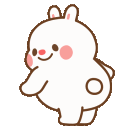 Emoji wiggle