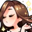 Emoji sas