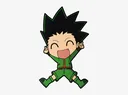 Emoji emoji_68