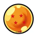 Emoji emoji_69