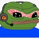 Emoji annoyedragequittergamerpepe