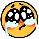 Emoji emoji_128