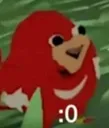 Emoji 0_