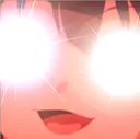 Emoji NL_HAAAAAAAA
