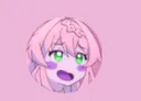 Emoji lemonfacecursed
