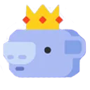 Emoji king