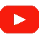 Emoji youtube