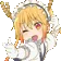 Emoji oprpbienvu