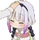 Emoji oprppat