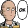 Emoji oprpok