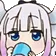 Emoji oprposef