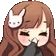 Emoji oprphehe