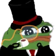 Emoji peperespecte