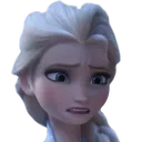 Emoji emoji_81