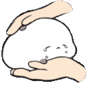 Emoji comfort
