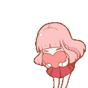 Emoji flying_kiss