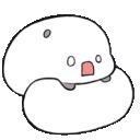 Emoji steupler_steupler