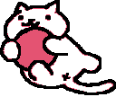 Emoji emoji_52