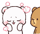 Emoji emoji_55