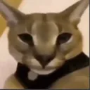 Emoji Hecker