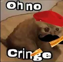 Emoji xxxxxemoji_65