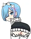 Emoji WK_remass