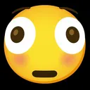 Emoji emoji_29