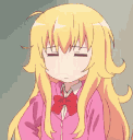 Emoji yawn