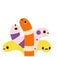 Emoji thumbnail_shop_026