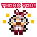 Emoji main