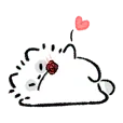 Emoji thumbnail_shop_028