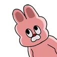 Emoji thumbnail_shop_054