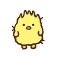 Emoji thumbnail_shop_005