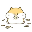 Emoji thumbnail_shop_051