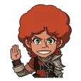 Emoji thumbnail_shop_047
