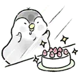 Emoji thumbnail_shop_045