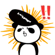Emoji thumbnail_shop_003