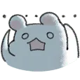Emoji thumbnail_shop_024