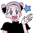Emoji thumbnail_shop_019