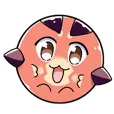 Emoji thumbnail_shop_021