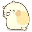 Emoji thumbnail_shop_033