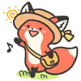 Emoji thumbnail_shop_038