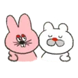 Emoji thumbnail_shop_012