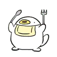 Emoji thumbnail_shop_036