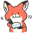 Emoji thumbnail_shop_017