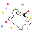 Emoji thumbnail_shop_040