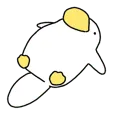 Emoji thumbnail_shop_023