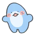 Emoji thumbnail_shop_037