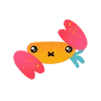 Emoji thumbnail_shop_042