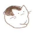 Emoji thumbnail_shop_011